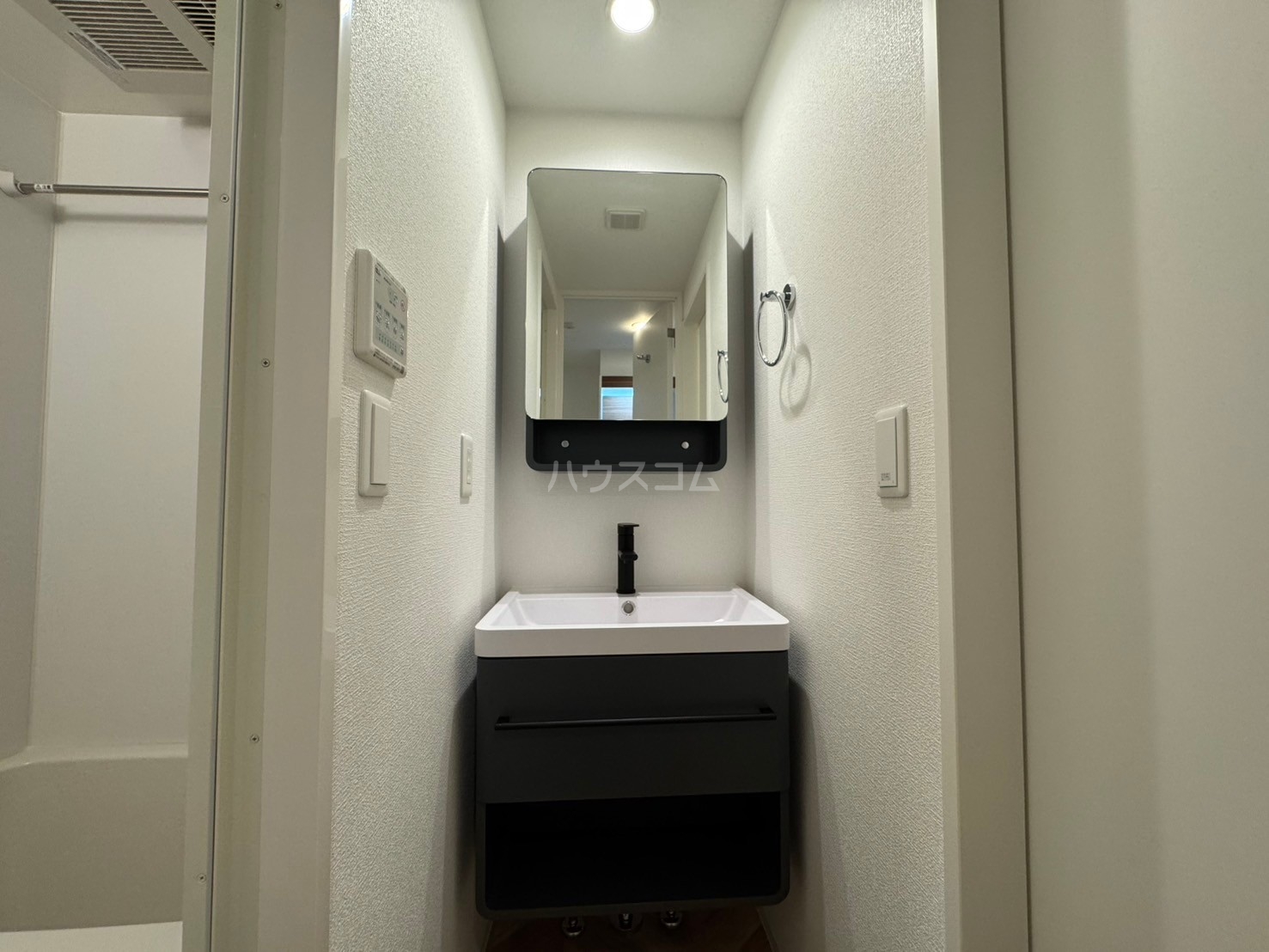 16/29 その他画像