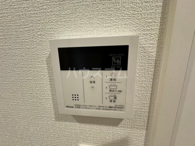 19/29 その他画像