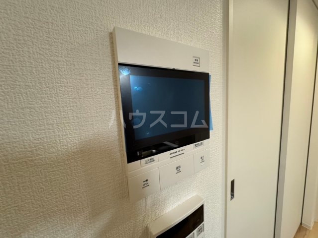 18/30 その他画像