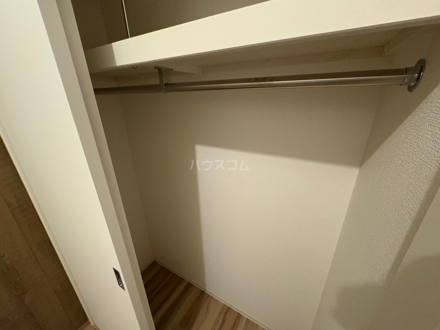 7/30 収納