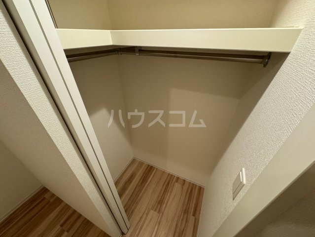 6/30 収納