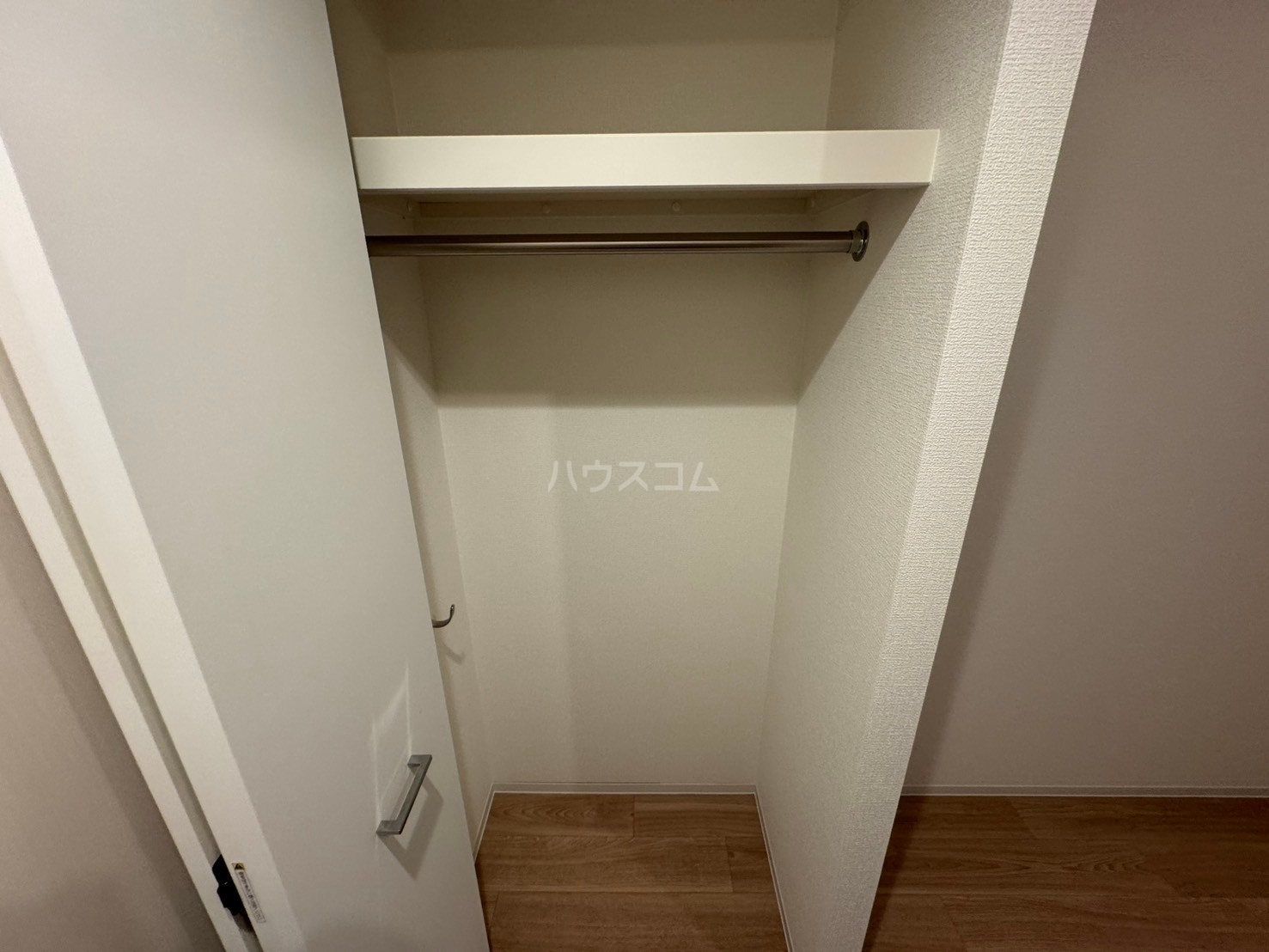 5/29 収納