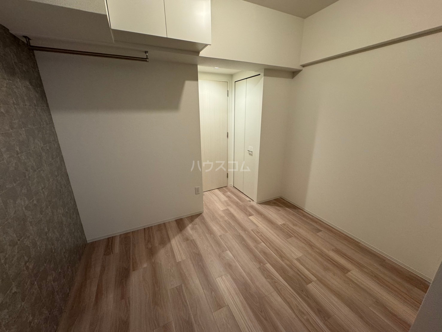 3/27 リビング/ダイニング