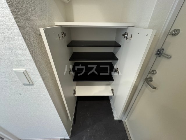16/27 その他画像