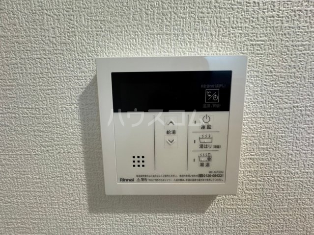 15/27 その他画像