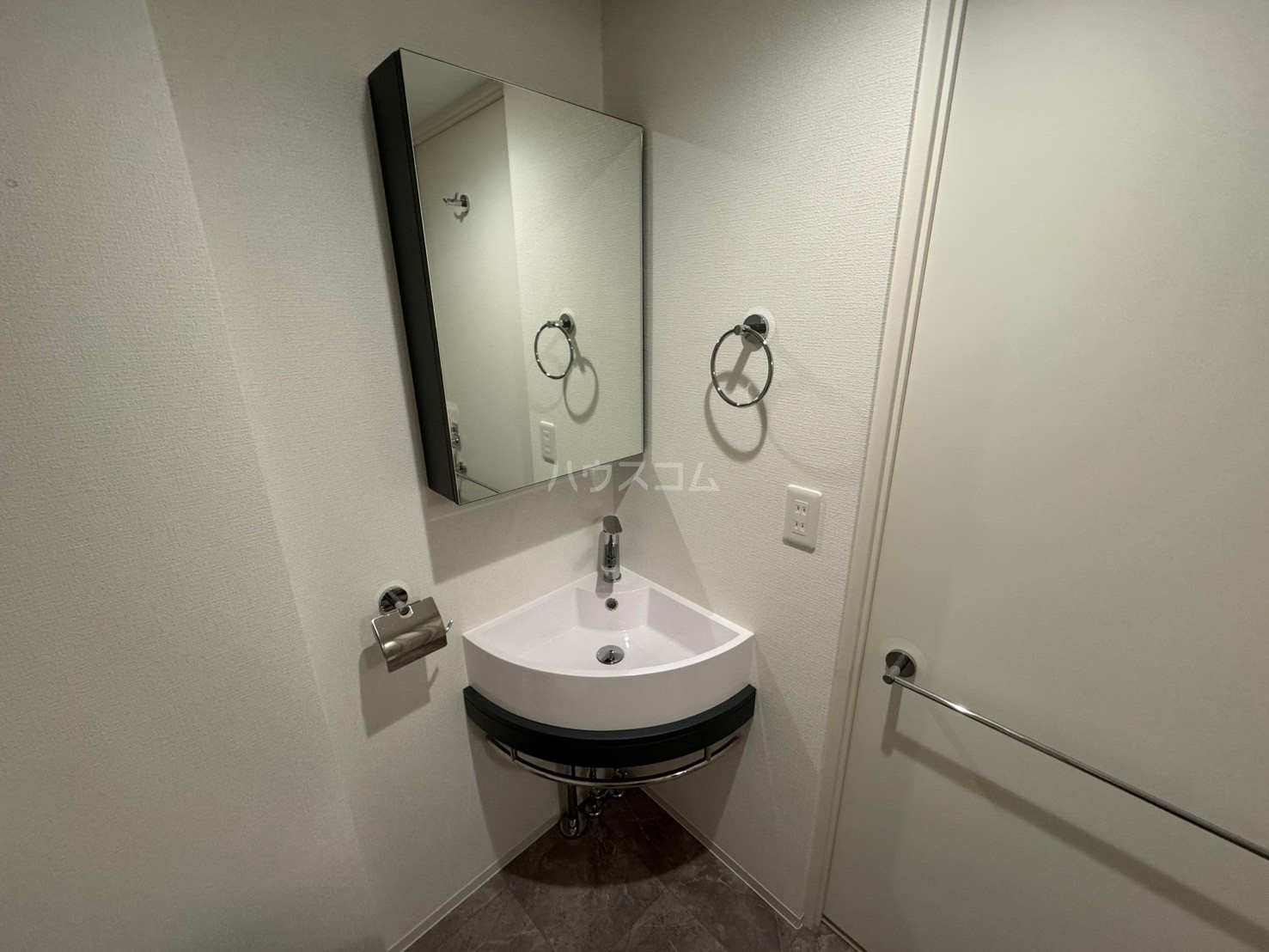 13/27 その他画像