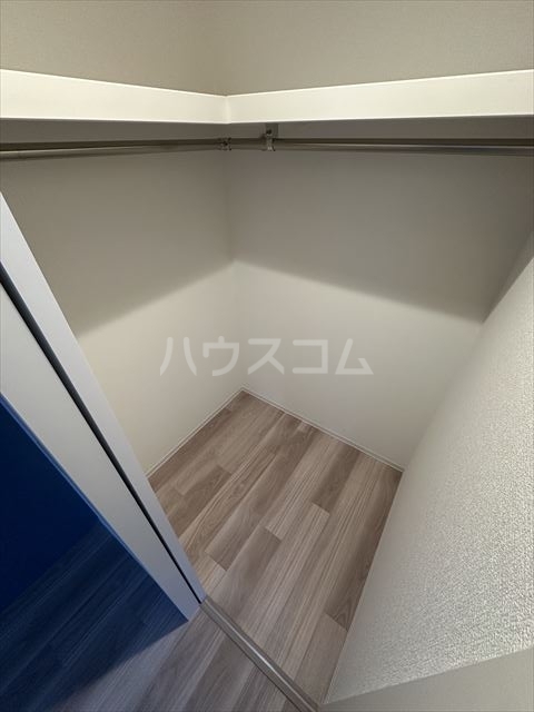 6/30 収納