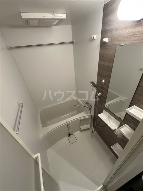 10/30 浴室