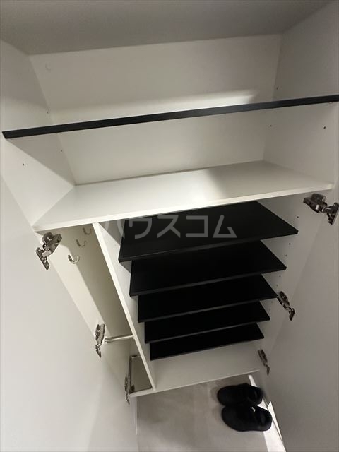 17/30 その他画像