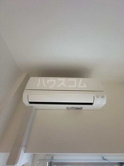 16/30 設備