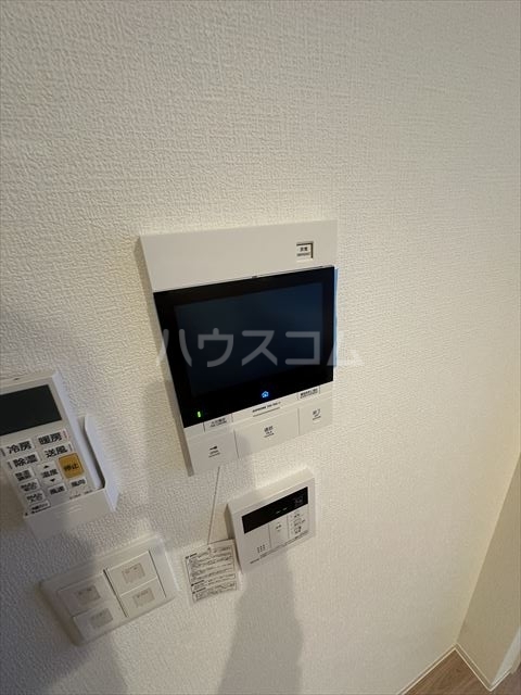 19/30 その他画像