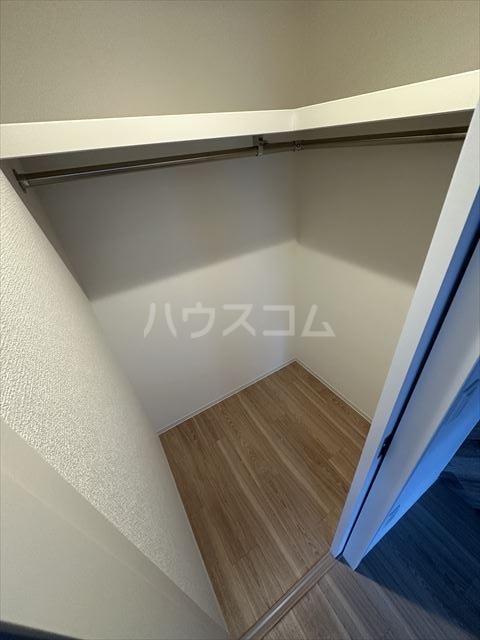6/30 収納