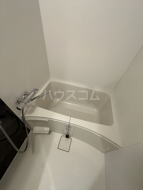 11/30 浴室