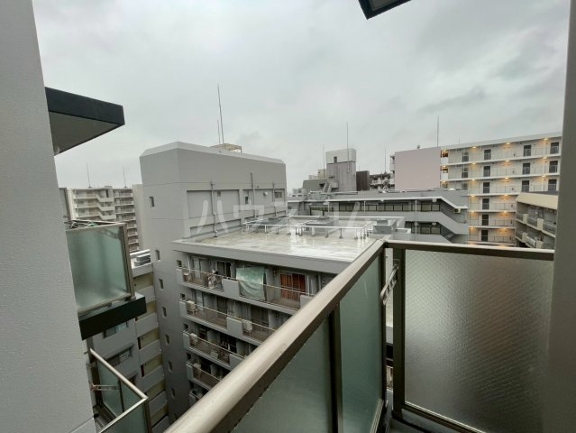 18/28 その他画像