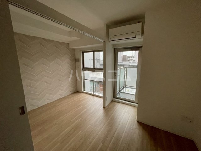 4/28 リビング/ダイニング