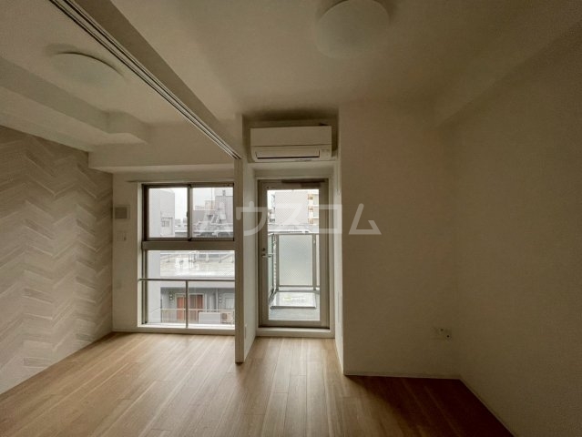 7/28 リビング/ダイニング