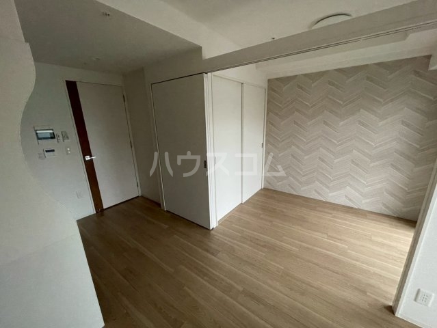 3/28 リビング/ダイニング