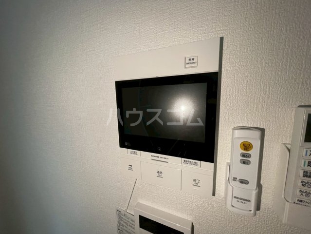 17/28 その他画像