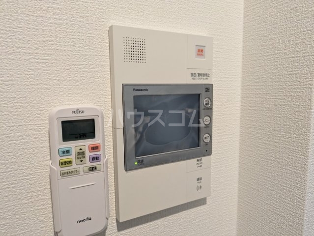 16/26 その他画像