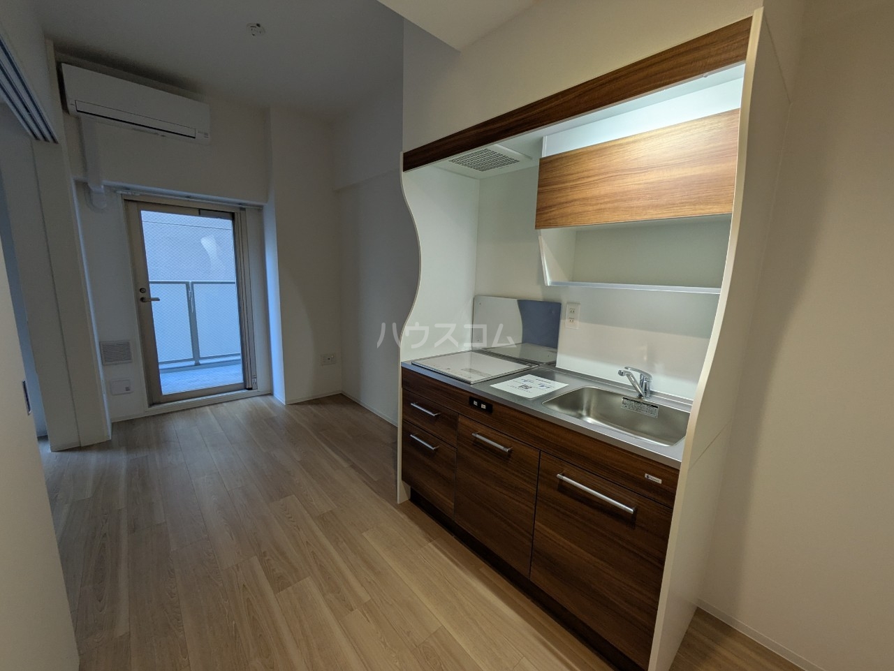 17/26 その他画像