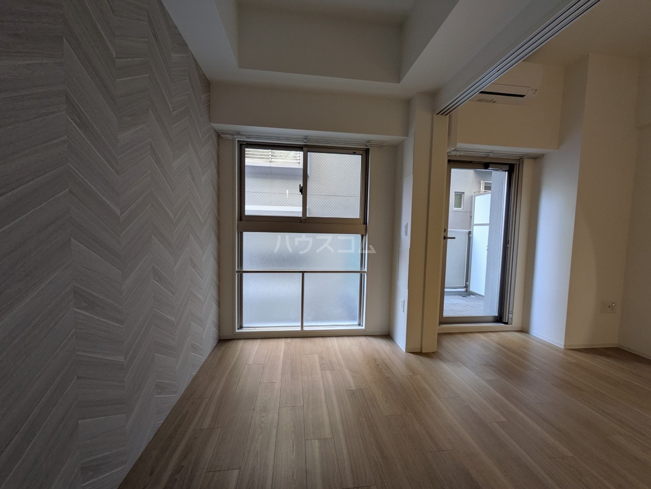 3/26 リビング/ダイニング