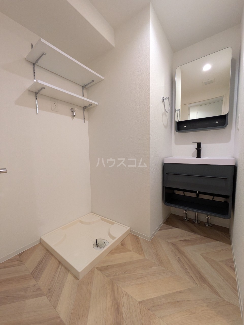 14/26 その他画像