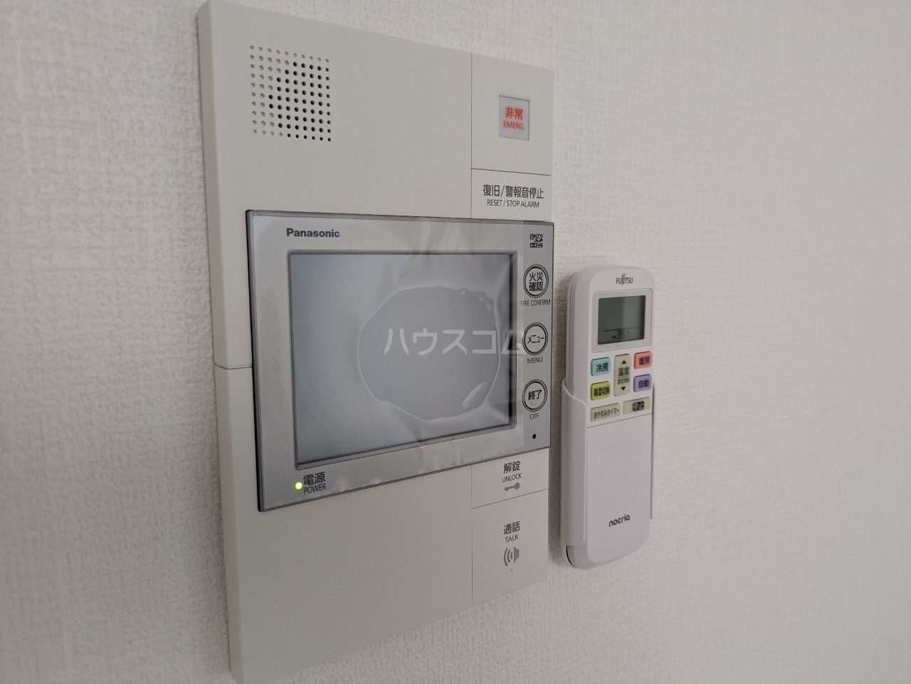 17/27 その他画像