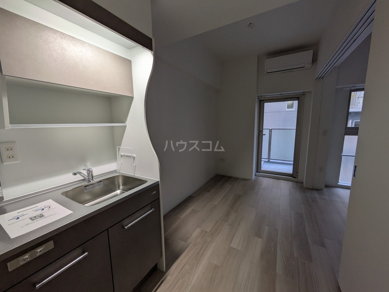 18/27 その他画像