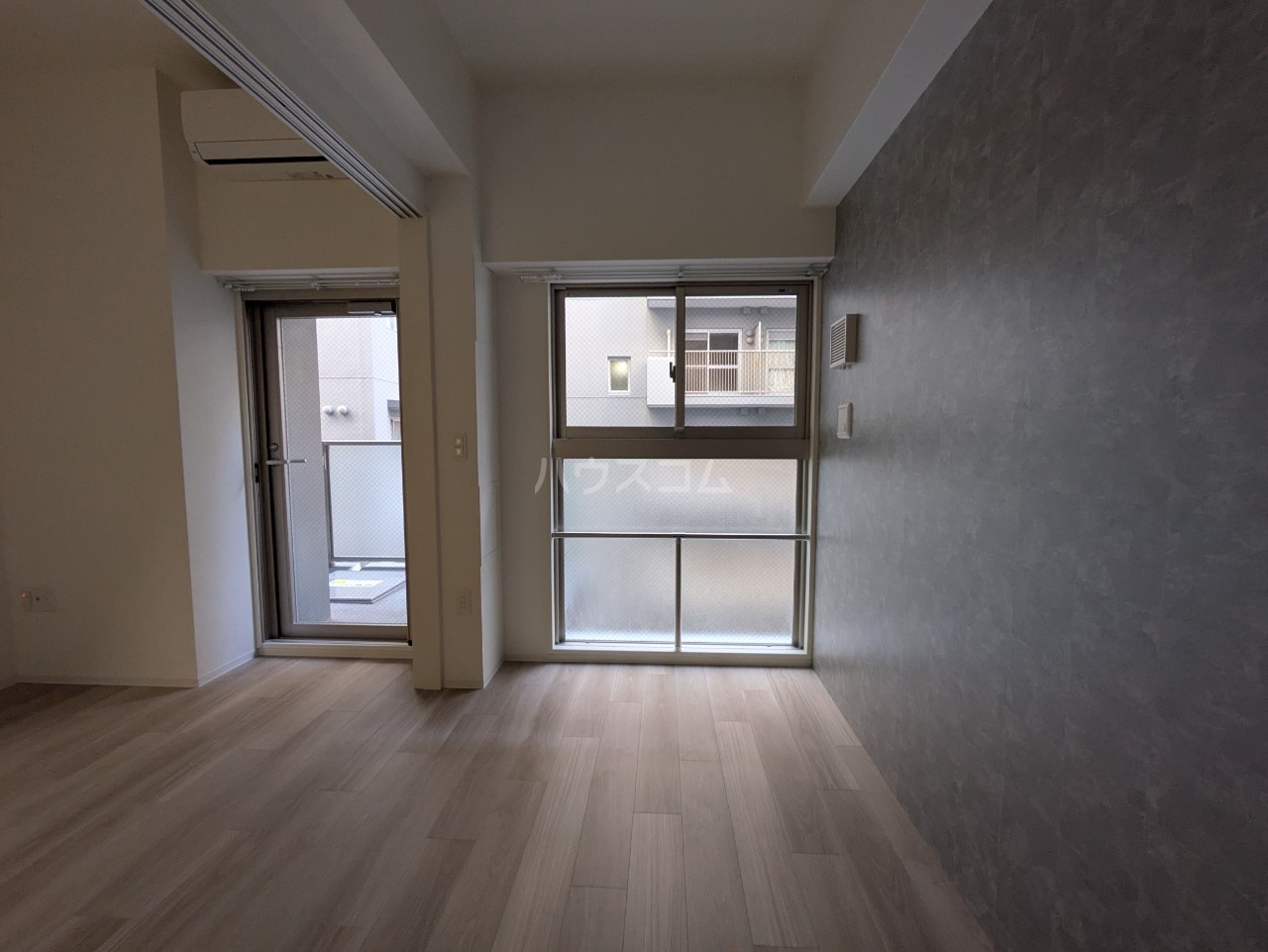 3/27 リビング/ダイニング