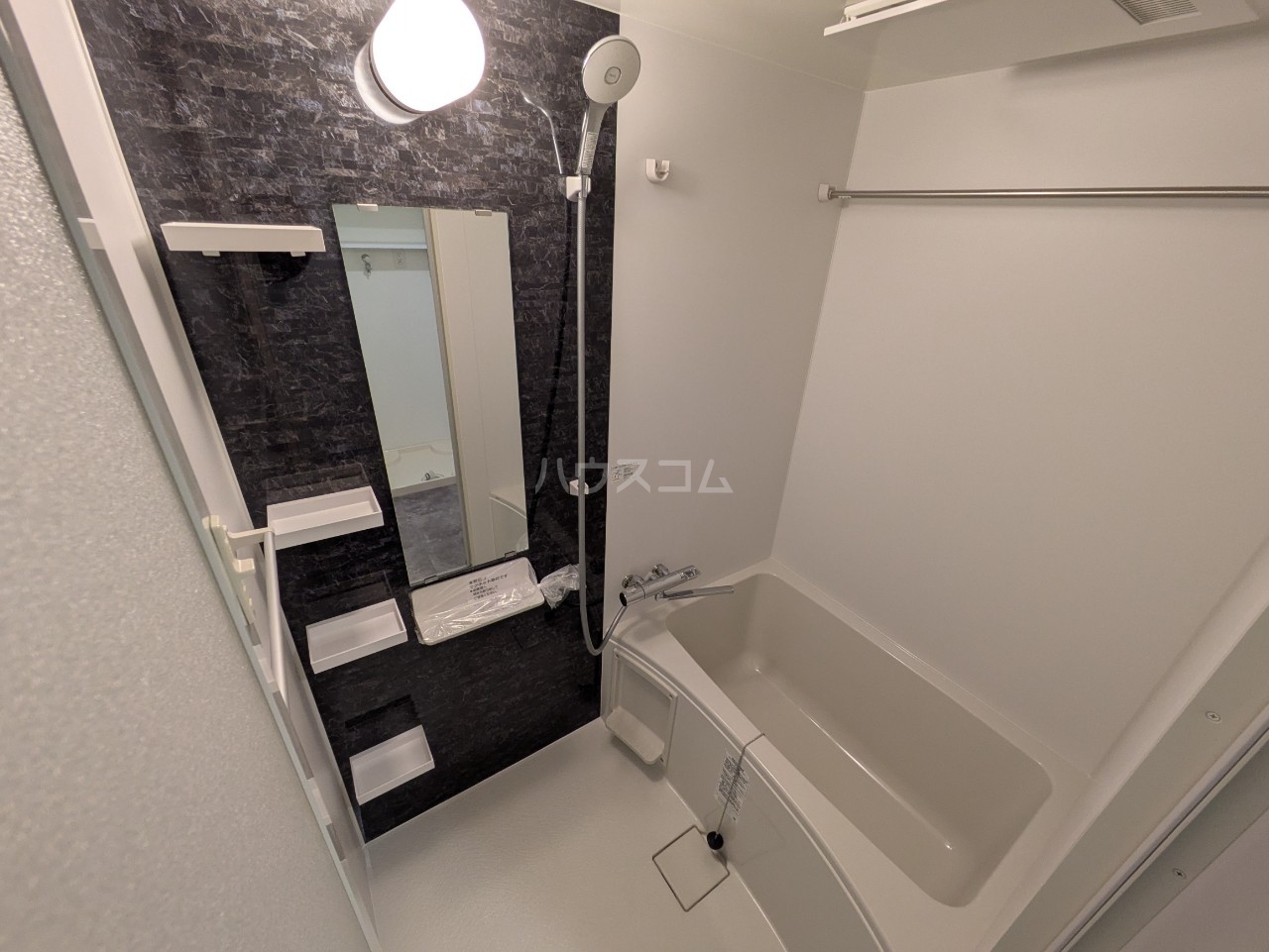 9/27 浴室