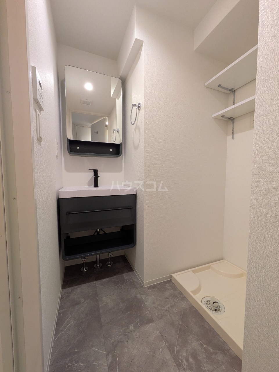 15/27 その他画像