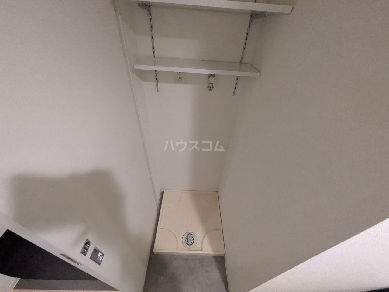 14/30 設備