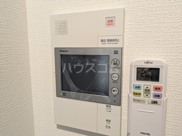 18/30 その他画像