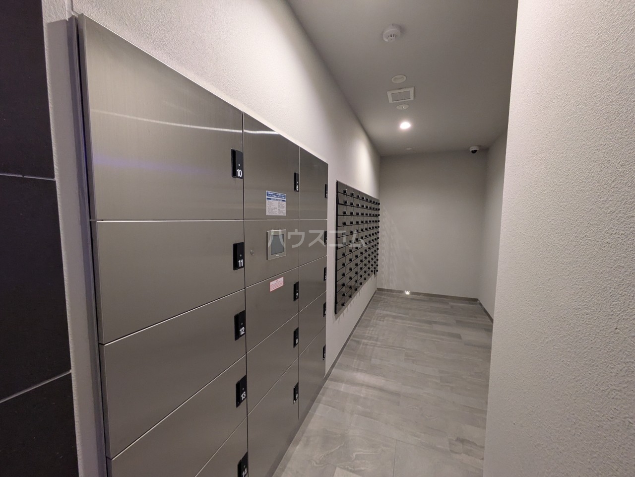 21/30 その他画像