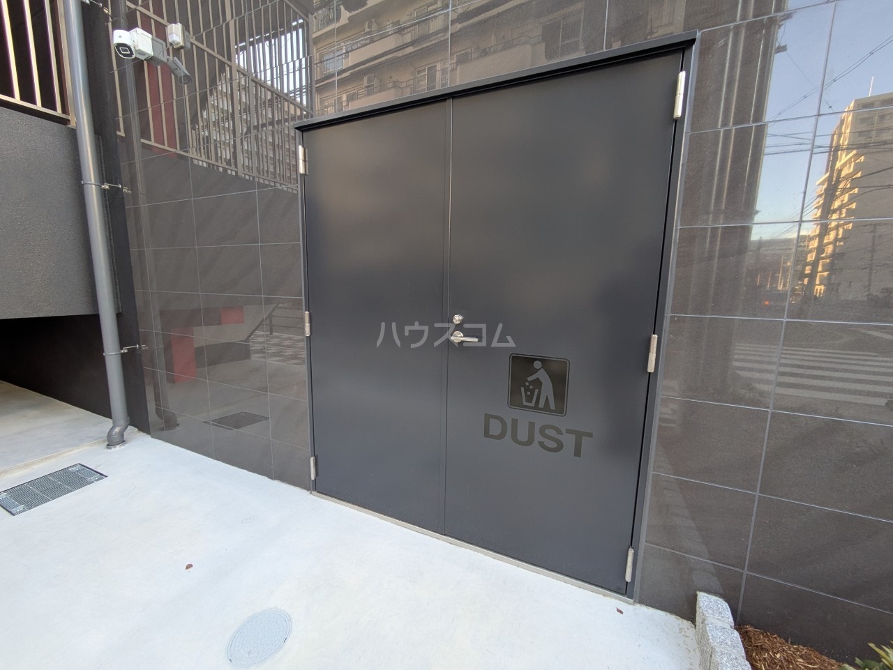 22/30 その他画像