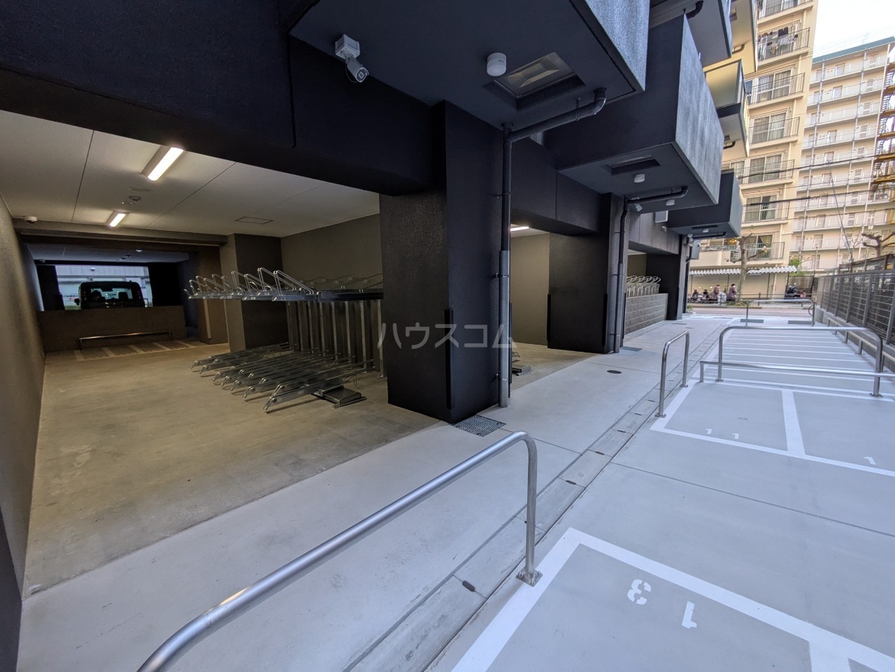 24/30 その他画像