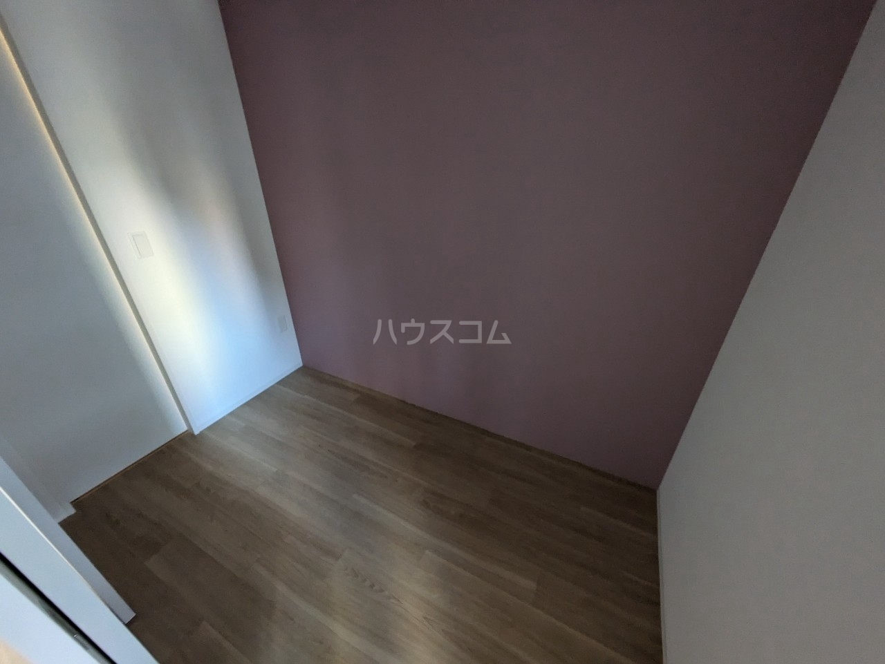6/30 室内
