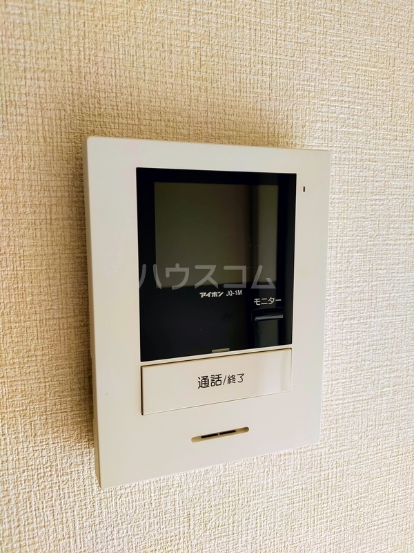 19/28 その他画像