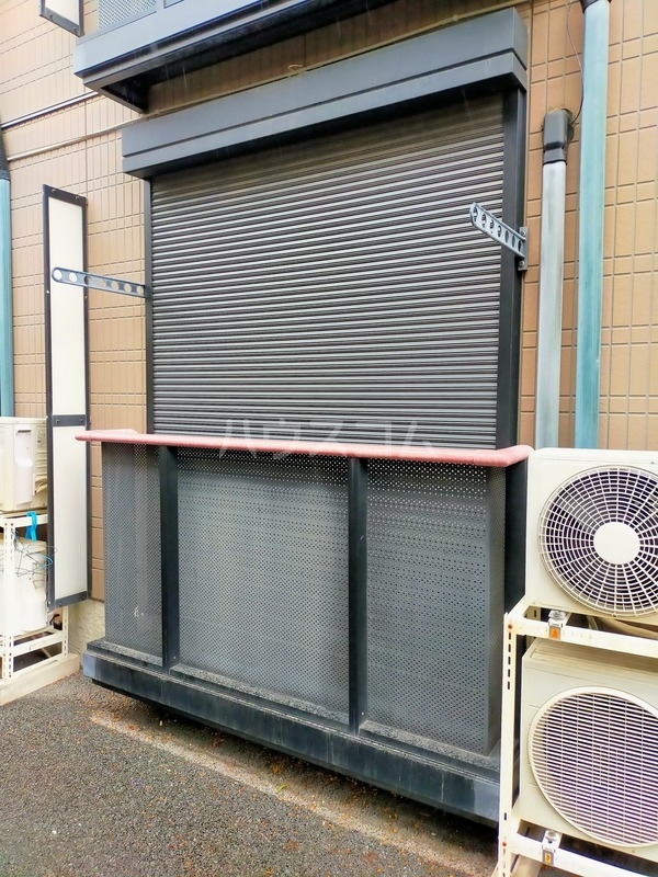 20/28 その他画像