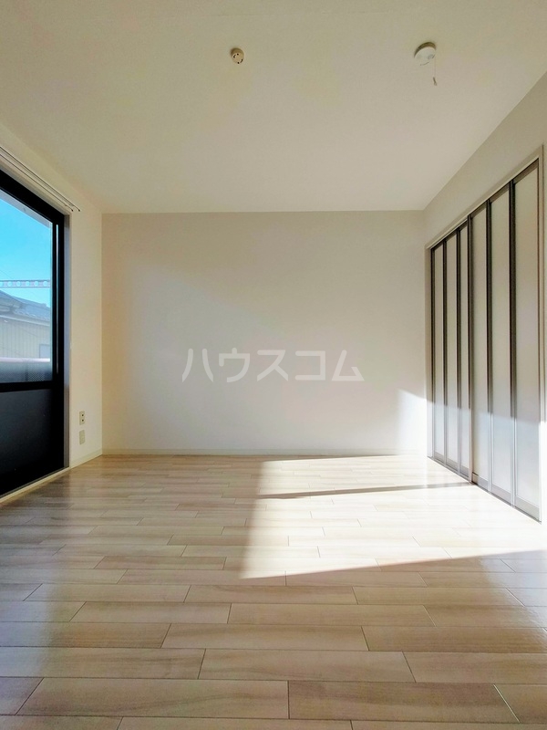 4/28 リビング/ダイニング