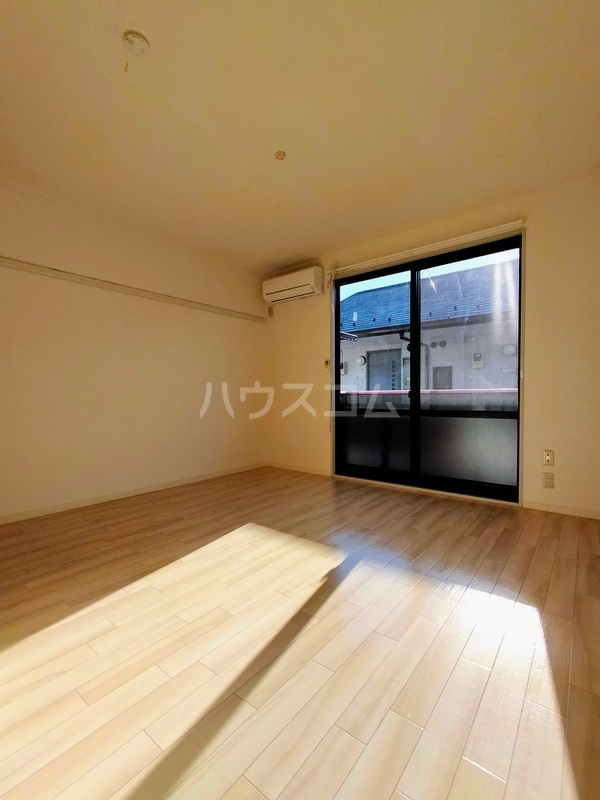 3/28 リビング/ダイニング