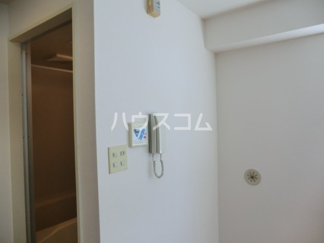 19/24 その他画像