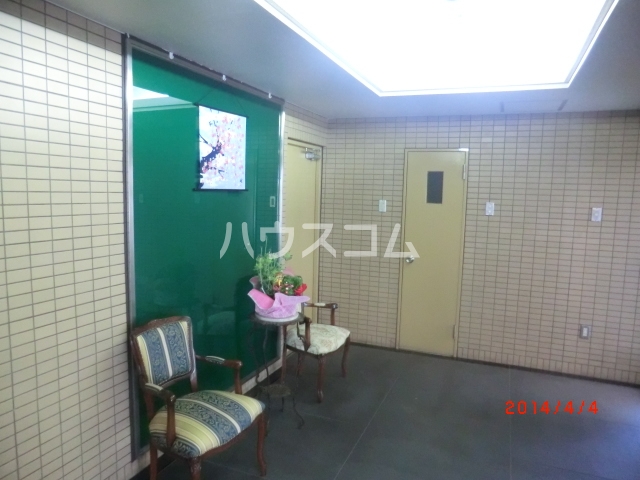 20/24 その他画像