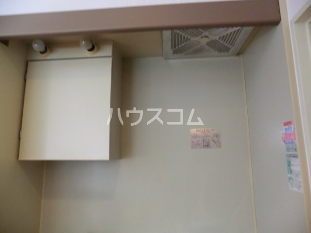 22/24 その他画像