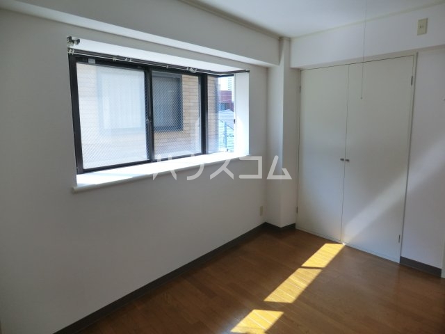 4/24 リビング/ダイニング