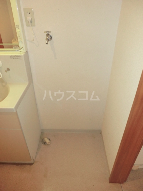 14/30 設備