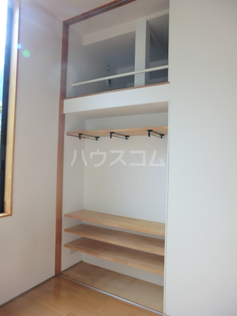 7/30 収納