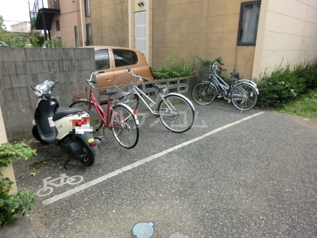 16/30 その他画像