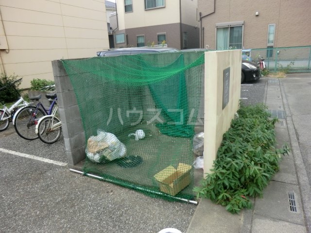 19/30 その他画像