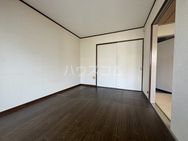 13/22 その他画像